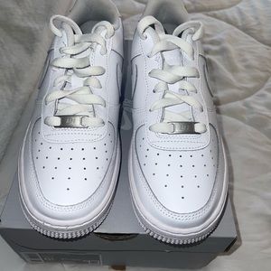 Air Force 1 LE *Brand New*